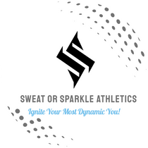 sweatorsparkleathletics.com